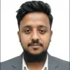 MD MILON HOSSAIN