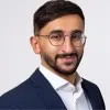 Mosaab Tawfiq