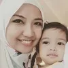 Dalima Buang
