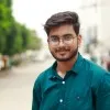 Kunal Ranjan Singh