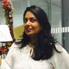 Geetha Kanagasingam