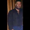 Daniel Berezner