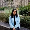 SWAPNIL PRIYA