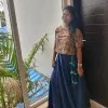 Kaviarasi