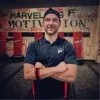 Garrett Doherty