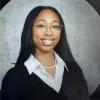 Takyhia McCrory