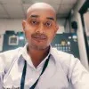 Arindam Nayek