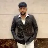 Raghav Mahendru