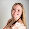Shelby Ellsworth