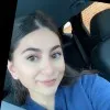 Yasmeen Bazzi