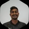 Gautam Selvamany