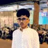 Amit Ambedkar