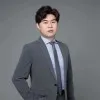 Bryce Wang