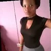 Nomcebo Mazibuko