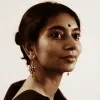 Manisha Sheth