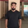 swapnil shinde