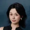 Yiling Chen