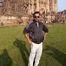 Surendra Lenka