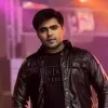 Aryan Sharma