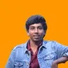 NAGA BALAJI KONDAVEETI