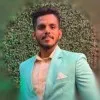 Atharva Gulekar