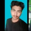 Sachin Rajput