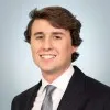 Nicholas Bryant