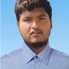 Goutam Biswas