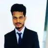 Rakesh Thalloju