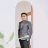 Ahmad Yuliadi