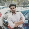 Vishal Tyagi