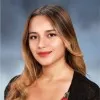 Erin Ximena Diaz Salgado