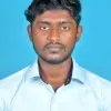ABI KUMAR