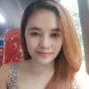 Mary Grace Pamuspusan