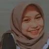nur khamidah