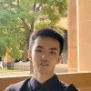 Stephen Zhu