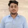 Anuj Pratap Singh