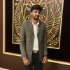 Bharath Kumar