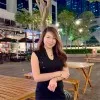 Denise Pañgan