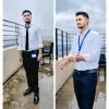 Deepak Sonnie