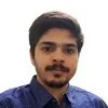Uday Hegde