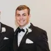 Grant Hotchkiss