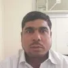 Md idrish Ansari
