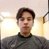 Javier Alejandro Vidales Vera