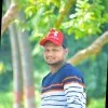 Daleswar Patra