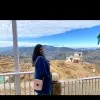 Mansi Dua