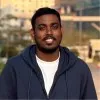 Gowtham Kona