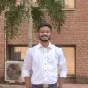 Harshith Gowda