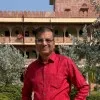 Ashok Jain