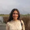 Tanvi Chukka